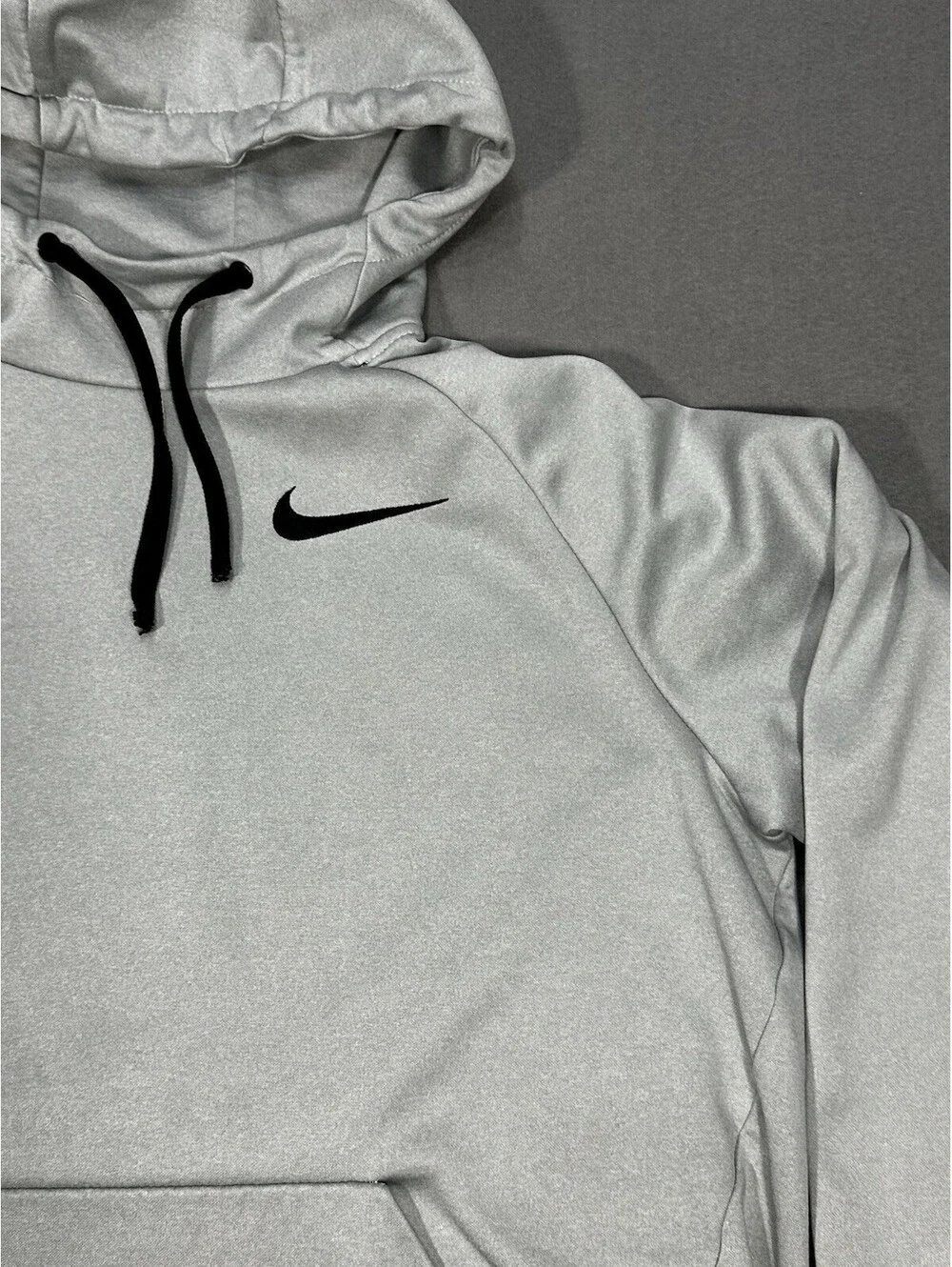 Nike pre owned